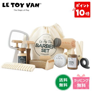 y|Cg10{zLe Toy Van o[o[Lbg gCo ۈ mߋ ؂̂ V e@  ؐ et Zbg 3 4 ̎q j̎q ct ۈ牀 q c av