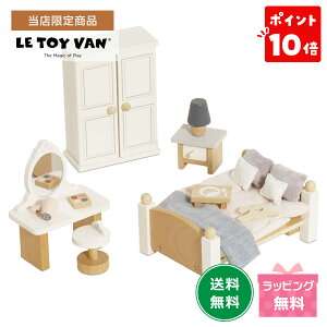 y{㗝XzgCo h[nEXpANZT xbh[ ~j`A  V ؂̂ Ƌ ؐ  CO CeAɓ V gC@ Le