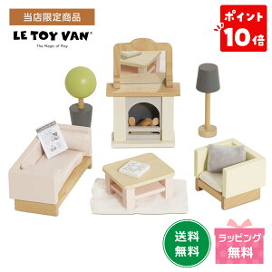 y|Cg10{zyX菤izLe Toy Van h[nEXpANZT[ rO[ gCo ۈ ~j`A  V ؂̂ Ƌ ؐ  CO CeA