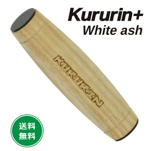 �y�|�C���g10�{�zKururin+ White ash�@(�N������ �v���X �z���C�g�A�b�V��)