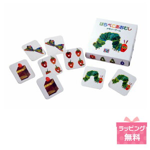 Q[pYu͂؂ނ[Q[vyGbNJ[z