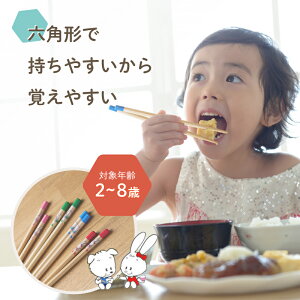 Zpm\G聡 ₷  Zp ǂ q  Ki { qǂ  K  g[jO fr[ H }i[ m  w  ٓ H H@