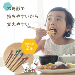 Zpm\G聡 ₷  Zp ǂ q  Ki { 2Ηp c qǂ  K g[jO fr[  H }i[ m   ct ۈ牀 