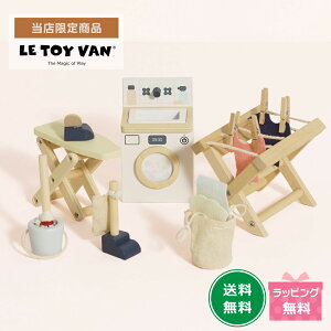 y{㗝XzgCo h[nEXpANZT[ h[[ ~j`A  V ؂̂ Ƌ ؐ  CO CeAɓ V gC