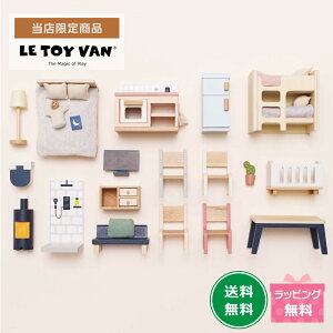 y{㗝XzgCo h[nEXpANZT[ t@[j`[Zbg ~j`A  V ؂̂ Ƌ ؐ  CO CeAɓ V g