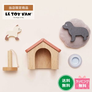 y{㗝XzgCo h[nEXpANZT ybgZbg ~j`A  V ؂̂ l` ؐ  CO CeAɓ V gC@ Le