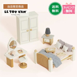 y{㗝XzgCo h[nEXpANZT xbh[ ~j`A  V ؂̂ Ƌ ؐ  CO CeAɓ V gC@ Le