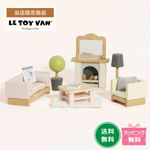 y{㗝XzgCo h[nEXpANZT rO[ ~j`A  V ؂̂ Ƌ ؐ  CO CeAɓ V gC@