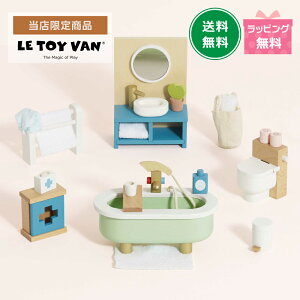 y{㗝XzgCo h[nEXpANZT oX[ ~j`A  V ؂̂ Ƌ ؐ  CO CeAɓ V gC@ Le To