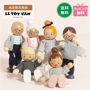 y{㗝XzgCo h[nEXpANZT h[t@~[Zbg ~j`A  V ؂̂ l` ؐ  CO CeAɓ V g