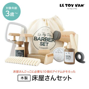 y|Cg10{zLe Toy Van o[o[Lbg gCo ۈ mߋ ؂̂ V e@  ؐ et Zbg 3 4 ̎q j̎q ct ۈ牀 q c av