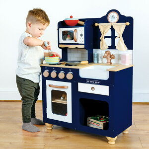 gCo fbNXLb` ܂܂ Lb` V ؐ Lb`Zbg R  3 4 ̎q j̎q ct ۈ牀 q c av[g Ԃ  Mtg