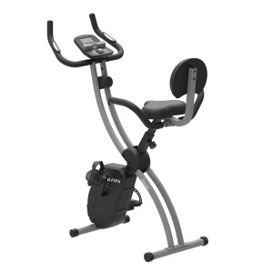 �t�B�b�g�l�X�o�C�N ���[�J�[�ۏ� �܂肽���� �A���C���R �É� �l�C���f�� �N���X�o�C�N �S�������� �̗͕]���@�\ �ƒ�p �G�A���o�C�N ����8�i�K �R���p�N�g �X�}�z �^�u���b�g�g���[�t ��