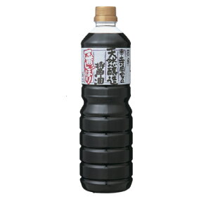 L@ VRԂڂ 1000ml y1{540~6{Zbgz VR ݖ Ƃ̏ݖ 傤 Mtg  Zݖ Z Z傤  ϕ L@  