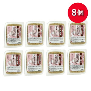 \[ lѕ Ă͂ 160g y1290~8Zbgz gg Ki Y  ۑ Y gg pbN pbN͂ 150g ͂pbN  pbN Sn 
