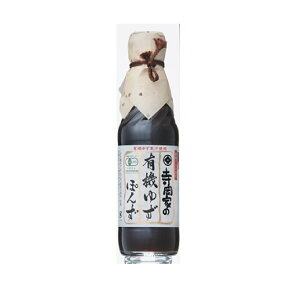 Ƃ̗L@䂸ۂ250ml L@ y1{800~6{Zbgz ۂ 䂸ۂ || |Y ۂ| 䂸|| 䂸 Mq M   卪낵 hbVO L@䂸 L@