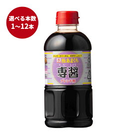 ヒシク 藤安醸造 極あまくち専醤 500ml あまくち醤油 しょうゆ 調味料 鹿児島 薩摩 甘口 せんしょう 九州 醤油 卵かけ さしみ用 九州醤油