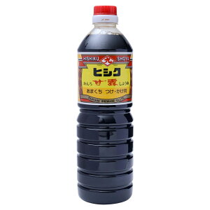 qVN  ØI 1bg ݖ 傤   Z  Zݖ  傤 Z 傤 {Y ݖ Z傤   Mtg v`Mtg