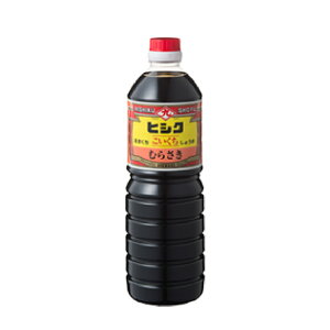 qVN  ނ炳Ì 500ml ݖ 傤   Z Bݖ B傤  F B Â