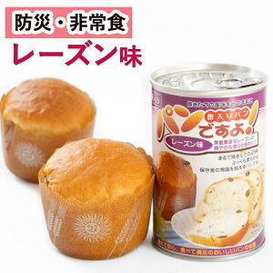 y1ʂ500~6ʃZbgz H pł p p [Y ʋl p̊ʋl ۑH H h ~ hЃObY hЗpi nk ЊQ َqp [Yp [Y 