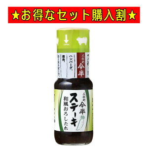 Xe[L̂  ^ Xe[L\[X \[X y1{580~12{Zbgz Xe[La낵 225g \ 卪낵 a a^ 낵 낵^ ς Tb