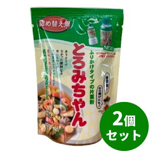 y1܂300~5܃Zbgz ێOcYX ЌI Ƃ݂ Ƃ  ЌI 蕲 ֗ SS g l