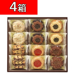 R xCNhNbL[ 12 Mtg y11100~4ZbgzNbL[ Ăَq َq َq   j yY mَq 蕨 Zbg v[g j  