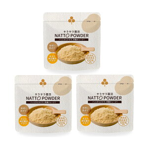 yz TTۊ natto powder 45g h{m^ Y哤 [pE_[ H Y Y Y [ wZHwH t[Y [ [   
