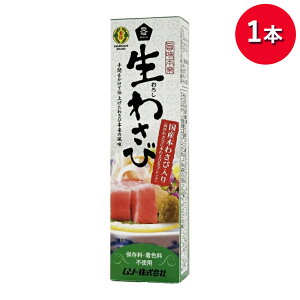 \[ |{E킳у`[u 40g y1400~4Zbgz  킳 R Tr `[u Tr 킳 R   WASABI