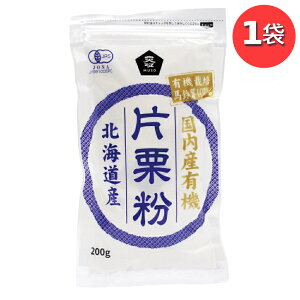 y1܂410~10܃Zbgz \[ Y L@ ЌI 200g Y JAS n鏒 ł kCY Ƃݕt `@ `qgsgp  񂩂  H 