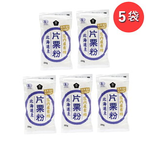 y1܂410~10܃Zbgz \[ Y L@ ЌI 200g Y JAS n鏒 ł kCY Ƃݕt `@ `qgsgp  񂩂  H 