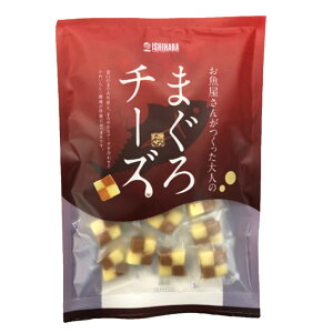 񂪂l ܂`[Y ΌY 190g ܂ `[Y Ae l̂܂ ܂ }O ӎ r[ { ̓ Mtg ЂƂ CN  v[g  ܂