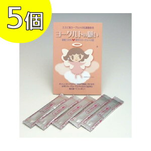 [Og̊肢 [Og   y11090~10Zbgz _ [Og JXsC[Og [Og̎ [Og̑f JXsC[Og JXsC JXs