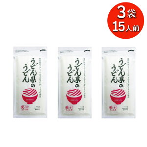 yz ܂Ƃߔł ]򕨎Y ǂ񌧂̂ǂ 450g 5lO ǂ ]򂤂ǂ ʂǂ 쌧Y  Y ǂ Ăǂ J[ǂ Ăǂ ʂ