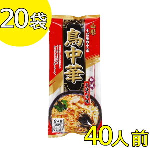 ݂Hi  y1360~10܃Zbgz [  Hi ܖ R` n[ Mtg hV̓ v[g [߂ 퉷ۑ ΂x[X Zbg̔ Ή̒