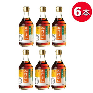 yz `[R[ݖ ۂ 400ml | || ۂ|  䂸 T_ ē Ԃ Ă  1{ 2{ 3{ 4{ 5{ 6{ ۂ||