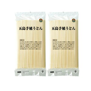 yz ܓǂ ܓ艄ǂ Ɩp 1kg ǂ  Ɩp e Ƒ ˏ RV A   ֖