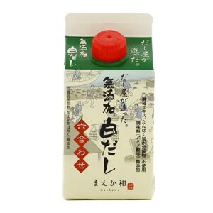 yz Iׂ{ }GJ Y Z킹 300ml  炾 Y  o` Mtg  HiY sgp yGLX sgp }GJeCXg