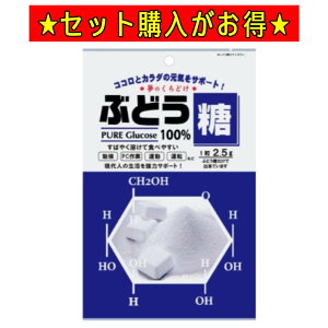 18Ԃǂ uhE y1254~10܃Zbgz ^ubg ۖ{ Ԃǂ  ]̉h{⋋ Zbg Zbg ܂Ƃߔ Mtg v[g  ]̃GlM[ Gl