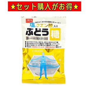 25NG_Ԃǂ uhE y1296~10܃Zbgz ^ubg  NG_ NG_ Ԃǂ ۖ{ ܑ Zbg Zbg ܂Ƃߔ Mtg v[g 