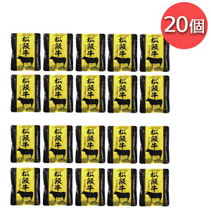 y1܂320~10܃Zbgz ㋍r[tJ[ 160g ggJ[  gg J[ ㋍ Hi 퉷 퉷ۑ Mtg v[g H  ~p ۑ AEghA 