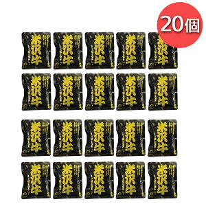 y1܂300~10܃Zbgz đ򋍃r[tJ[ 160g ggJ[  gg J[ đ Hi 퉷 퉷ۑ Mtg v[g H  ~p ۑ AEghA 