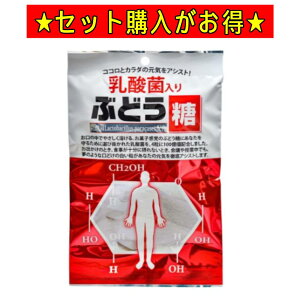 _ۓԂǂ uhE y1260~10܃Zbgz ^ubg ۖ{ Ԃǂ _  Zbg Zbg ܂Ƃߔ Mtg v[g  ]̃GlM[ Gl