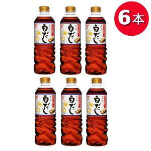 y3{1{750~Iz th[L  720ml ̖ th[Lݖ 炾  o` 傤   ˂ 痿 ˂ Ă ʎq z