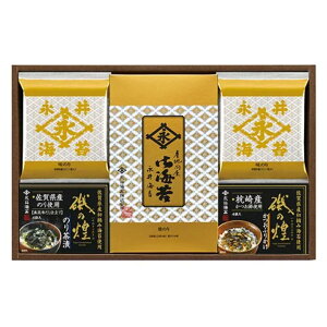 C  ӂ肩lMtg GK-35R iC  Mtg C ӂ肩 Ă̂ ĊC ĂC ̂ ̂蒃 ӂ肩 т̂ т̂Ƃ v[g yY lߍ킹 