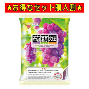 }iCt 蔨 [[ y1230~12܃Zbgz 蔨Ԃǂ 10 Ԃǂ ɂႭ[[ ܂Ƃߔ [[ Zbg Mtg Ԃǂ Cxg  110 