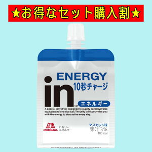 C[[ in[[ GlM[ 180g y1210~24Zbgz [[ [[ pE` ރ[[ hN[[ H ۑH ԐH GlM[⋋ X|[c ^  }XJb