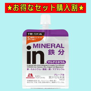 C[[ in[[ }`~l 180g y1210~24Zbgz [[ [[ pE` ރ[[ hN[[ h{@\Hi ܂Ƃߔ  Xi