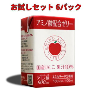 y6PzA~m_z[[ 100mL IbNt[Y 񂲖 6pbN H A~m_ GlM[ ⋋ r^~ h{⋋ h{[[  [[ MǑ΍ VjA  S 