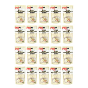 y1490~3܃Zbgz N[V`[D 120g 4`5M N[V`[ [ V`[ zCgV`[ Y sgp i``[Y  ܕsgp R